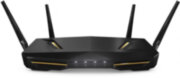 Маршрутизатор Zyxel Armor Z2 Маршрутизатор Zyxel Armor Z2