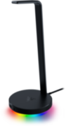 Подставка для наушников Razer Base Station Chroma V2 Razer Base Station V2 Chroma Подставка для наушников Razer Base Station Chroma V2 Razer Base Station V2 Chroma
