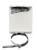 Уличный управляемый (L2+) HiPoE коммутатор Fast Ethernet New System Technologies NS-SW-WPU-8F4G-PL