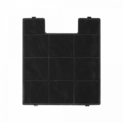 угольный фильтр для фильтрования и очистки воздуха Maunfeld CF150C угольный фильтр для фильтрования и очистки воздуха Maunfeld CF150C