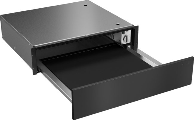 Подогреватель посуды ASKO ASKO ODW61GS1 Подогреватель посуды ASKO ASKO ODW61GS1