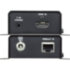 HDMI видеоудлинитель по витой паре HDBaseT-Lite до 70м ATEN VE801