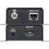 HDMI видеоудлинитель по витой паре HDBaseT-Lite до 70м ATEN VE801