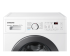 Стиральная машина Samsung Samsung WW70AG4S21VELD