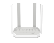 Маршрутизатор Netcraze Netcraze Speedster 4G+ (NC-2911)