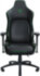 Игровое кресло Razer Iskur XL Razer Iskur - Black / Green - XL
