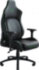Игровое кресло Razer Iskur XL Razer Iskur - Black / Green - XL
