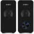 АС SVEN 335, черный (6 Вт, питание USB) Sven SV-017248