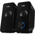 АС SVEN 335, черный (6 Вт, питание USB) Sven SV-017248