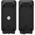 АС SVEN 335, черный (6 Вт, питание USB) Sven SV-017248