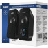 АС SVEN 335, черный (6 Вт, питание USB) Sven SV-017248