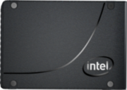 Твердотельный накопитель Intel Optane SSD P4800X Series (SSDPE21K015TA01) Твердотельный накопитель Intel Optane SSD P4800X Series (SSDPE21K015TA01)