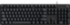 Клавиатура Logitech 920-010438