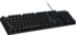 Клавиатура Logitech 920-010438