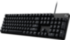 Клавиатура Logitech 920-010438