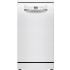 Отдельностоящая посудомоечная машина Bosch Bosch SPS2HMW54Q