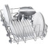 Отдельностоящая посудомоечная машина Bosch Bosch SPS2HMW54Q