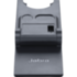 Гарнитура беспроводная Jabra Pro 930 MS