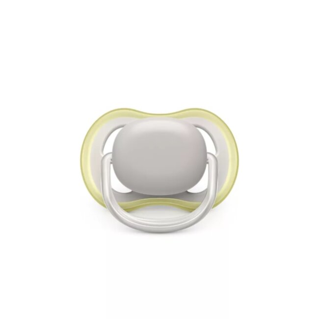 Пустышка Philips Philips SCF085/15 Пустышка Philips Philips SCF085/15