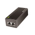 Инжектор Origo OPE301GI/30W/A1A