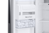 Холодильник Samsung Samsung RS5000