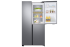 Холодильник Samsung Samsung RS5000