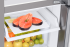 Холодильник Samsung Samsung RS5000