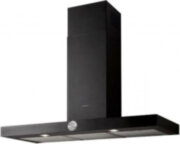 Вытяжки JET AIR Jet Air TOUCH BL/A/90-PRF0099978A Вытяжки JET AIR Jet Air TOUCH BL/A/90-PRF0099978A