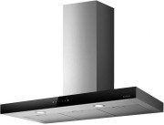 Вытяжка ELICA Elica JOY BLIX/A/60-PRF0104625A