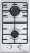 Газовая домино HOMSair HOMSAir HGS323S