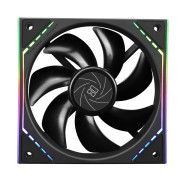 Кулер для корпуса Thermalright Case Cooler TL-M12