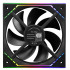 Кулер для корпуса Thermalright Case Cooler TL-M12