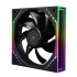 Кулер для корпуса Thermalright Case Cooler TL-M12