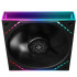 Кулер для корпуса Thermalright Case Cooler TL-M12