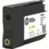 Картридж HP 953XL (F6U18AE)