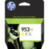 Картридж HP 953XL (F6U18AE)