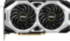 Видеокарта MSI GeForce RTX 2060 VENTUS 12G OC