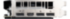Видеокарта MSI GeForce RTX 2060 VENTUS 12G OC