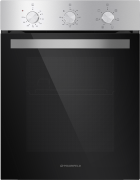 Шкаф духовой электрический MAUNFELD EOEC516S Maunfeld EOEC516S Шкаф духовой электрический MAUNFELD EOEC516S Maunfeld EOEC516S