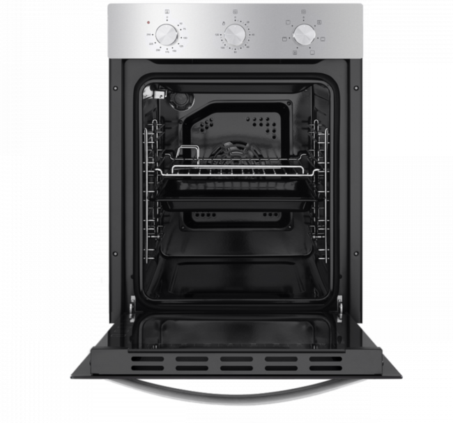 Шкаф духовой электрический MAUNFELD EOEC516S Maunfeld EOEC516S Шкаф духовой электрический MAUNFELD EOEC516S Maunfeld EOEC516S