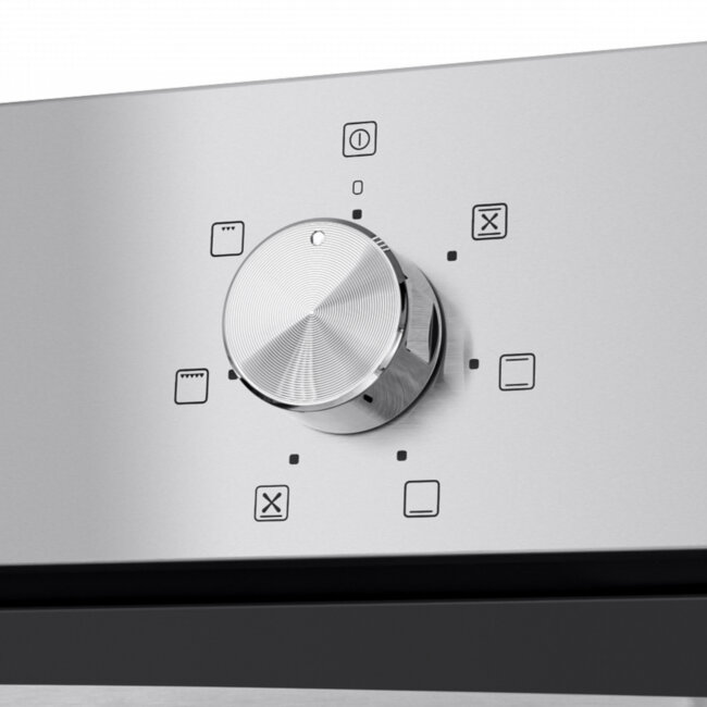 Шкаф духовой электрический MAUNFELD EOEC516S Maunfeld EOEC516S Шкаф духовой электрический MAUNFELD EOEC516S Maunfeld EOEC516S