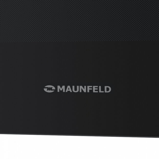 Шкаф духовой электрический MAUNFELD EOEC516S Maunfeld EOEC516S Шкаф духовой электрический MAUNFELD EOEC516S Maunfeld EOEC516S