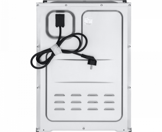 Шкаф духовой электрический MAUNFELD EOEC516S Maunfeld EOEC516S Шкаф духовой электрический MAUNFELD EOEC516S Maunfeld EOEC516S