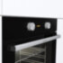 Встраиваемые электрические духовки 60 см GORENJE Gorenje Essential BOX6712E02BK