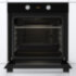 Встраиваемые электрические духовки 60 см GORENJE Gorenje Essential BOX6712E02BK