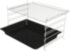 Встраиваемые электрические духовки 60 см GORENJE Gorenje Essential BOX6712E02BK
