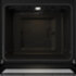 Встраиваемые электрические духовки 60 см GORENJE Gorenje Essential BOX6712E02BK