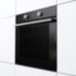 Встраиваемые электрические духовки 60 см GORENJE Gorenje Essential BOX6712E02BK
