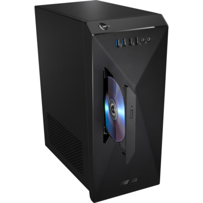 Системные блоки и рабочие станции ASUS S500MC-310100001 (90PF02H1-M004Z0) Системные блоки и рабочие станции ASUS S500MC-310100001 (90PF02H1-M004Z0)