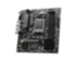 Материнская плата MSI PRO B650M-P